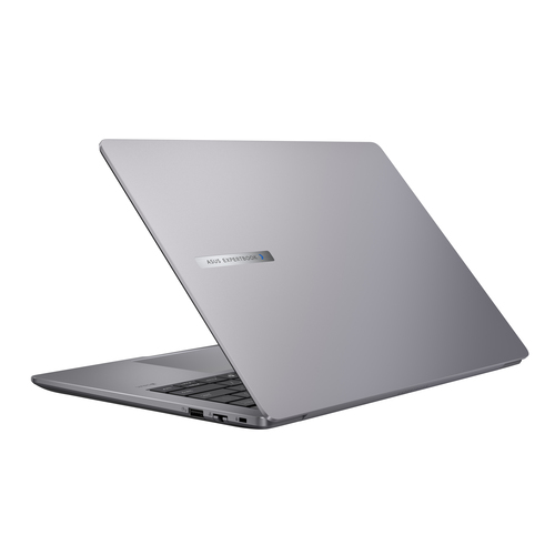 ASUS PM3406CKA-LY0095X Copilot+ PC – image 7