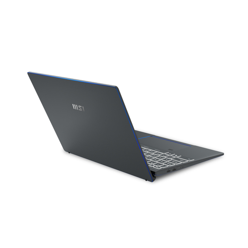 MSI 14 A11SCX-059AU – image 7