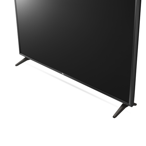 LG HD 32LQ570B6LA.API TV – image 8