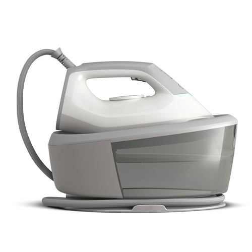 Philips 2000 series PSG2000/80 steam ironing station 2400 W 1.4