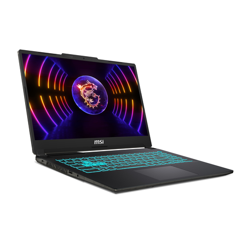MSI Cyborg 15 A12VF-1443LU – image 2