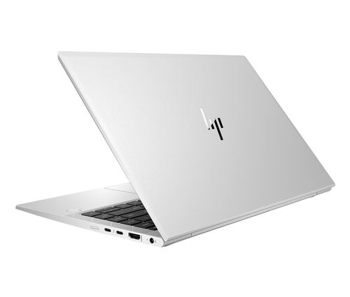 HP EliteBook 840 G8 Refurbished – image 3