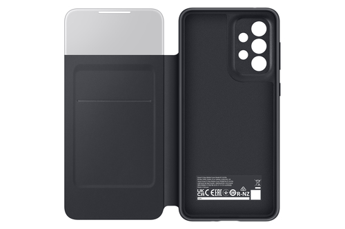 Samsung EF-EA336PBE mobile phone case – image 5