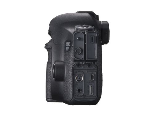 Canon 6D + EF 24-105mm f/4L IS USM + EF 70-200mm f/2.8L IS II USM – image 4