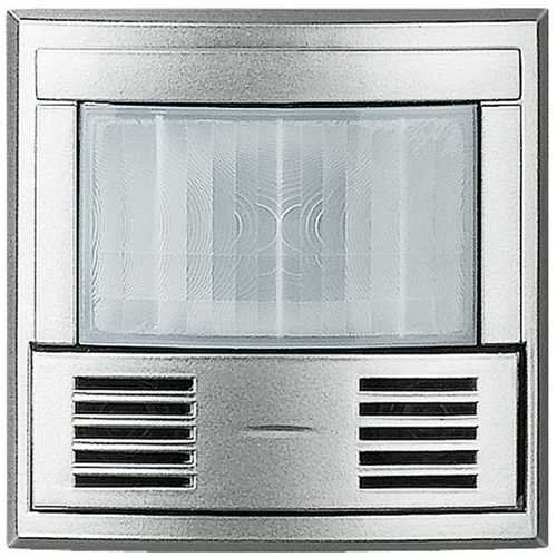 Legrand HC4658 motion detector