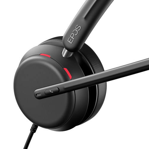 EPOS IMPACT 860 - Headset, afbeelding 7