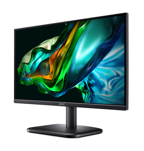 Acer EK221Q E3 – image 3