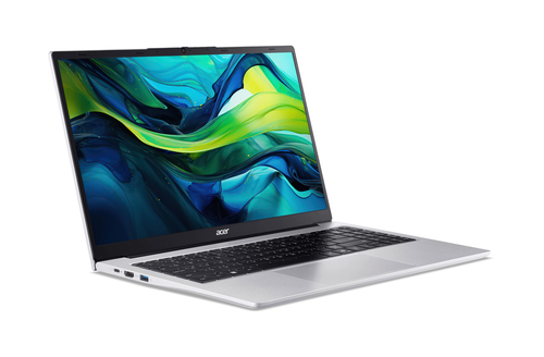 Acer Aspire Lite AL15-41P-R7EV AMD Ryzen™ 3 5400U Laptop – image 2
