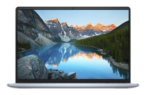 Dell Inspiron 5645 AMD Ryzen™ 7 8840U Laptop – image 5