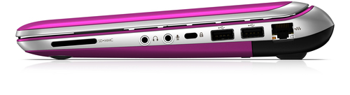 HP Pavilion A9E63EA netbook Intel Atom® N2800 – image 7