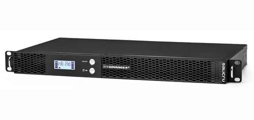 Salicru SPS 750 ADV R2