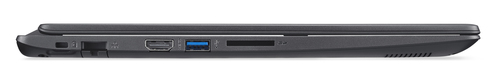 Acer Aspire 3 A314-31-C19D Intel® Celeron® N N3350 Laptop – image 9