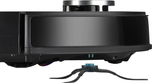 Hisense RVCL144AB 0.5 L Black – image 6