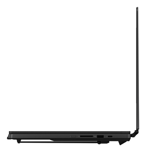 GX651AR-SR014W thumbnail 28
