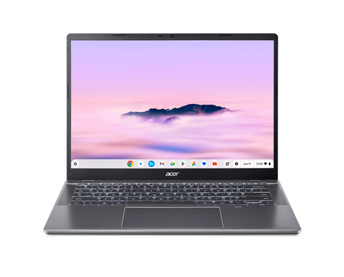 Acer Chromebook Plus 514 CBE594-2-54QA Intel Core 5 120U