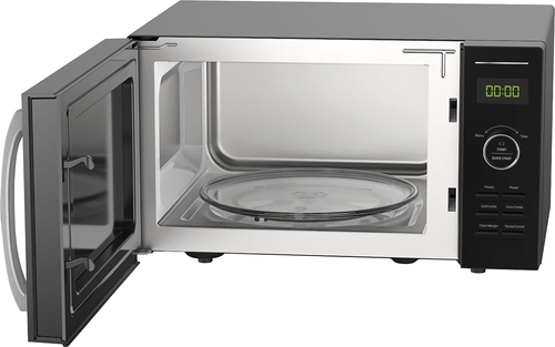Beko MCF25310 900W 25 Litre Digital Combination Microwave – image 3