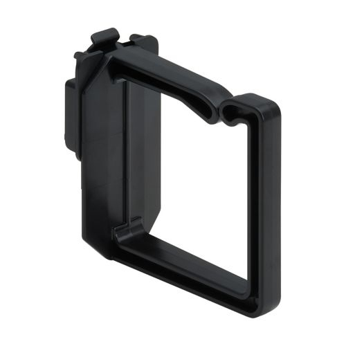 Tripp Lite NCM-DIN02-02