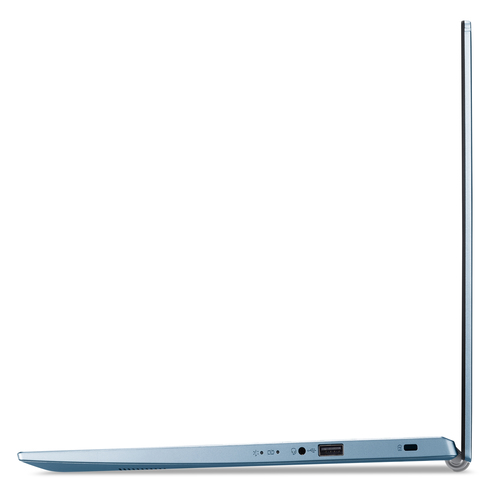 Acer Aspire 5 A515-56-58F7 Intel® Core™ i5 i5-1135G7 Laptop – image 4