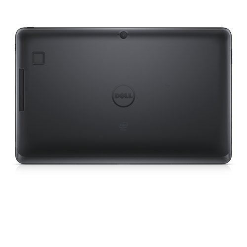 Dell Latitude 5179 Intel® Core™ m5 – image 6
