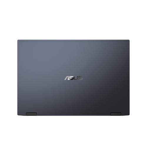 ASUS NB WAR Local OSS(NBD)- 60M STD PUR- 24M QWERTY – image 3