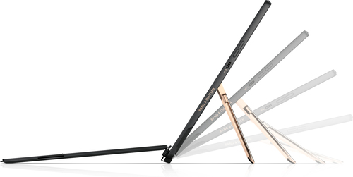 HP Spectre x2 12-c021tu – image 8