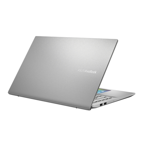 ASUS Vivobook S15 S532EQ-BQ702TS laptop Intel® Core™ i7 i7-1165G7 – image 8
