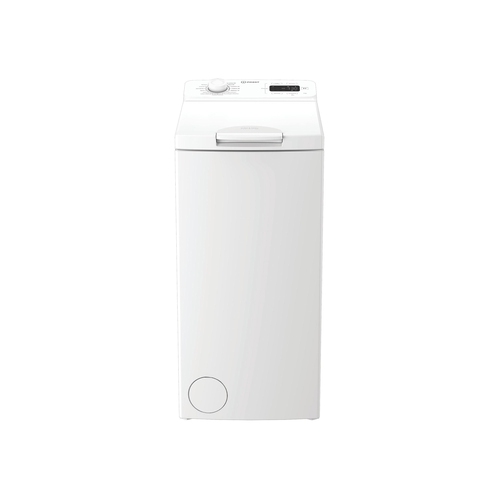 Indesit ITL 55W IT – image 1