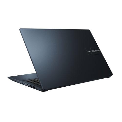 ASUS Vivobook Pro 15 OLED K3500PH-L1069T laptop Intel® Core™ i5 i5-11300H – image 7