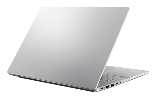 Asus Vivobook S 14 14" Laptop - Amd Ryzen™ 7, 1TB SSD, 16 GB RAM - Silver - image 6