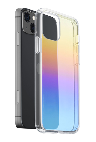 Cellularline Prisma - iPhone 13 – image 2