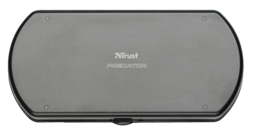 Trust PSP Powered Audio Case GM-5400 – image 2