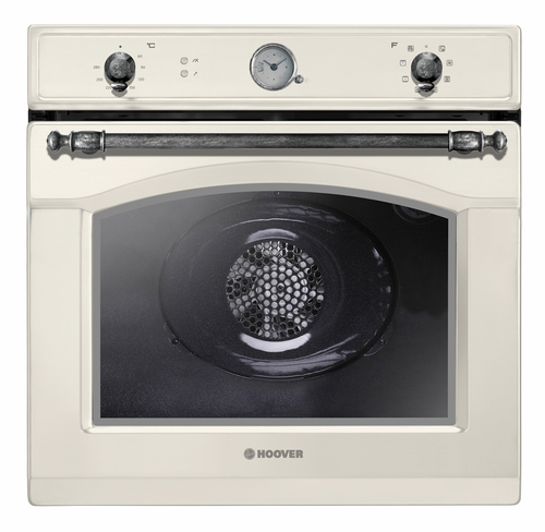Hoover H-OVEN 100 HOF4050WA/E