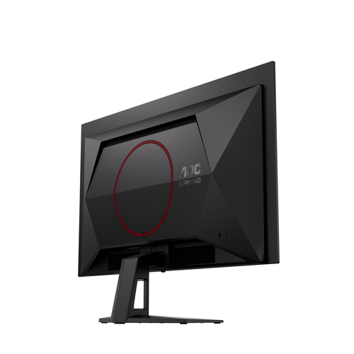 AOC Q27G41ZDP computer monitor – image 8