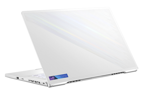 ASUS ROG Zephyrus G15 GA503RW-LN031W laptop AMD Ryzen™ 9 6900HS – image 9