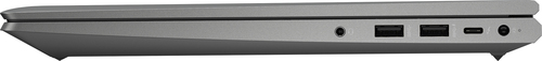 HP IDS DSC T1200 4GB i5-11500H Power 15.6 G8 Base NB PC – image 4