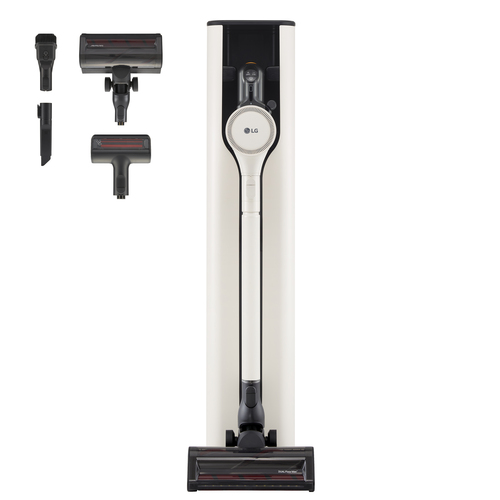 LG CordZero All-in-One Tower A9T-PRIME1C – image 1