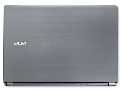 Acer Aspire V7-482PG-5842 Intel® Core™ i5 i5-4200U Laptop – image 2