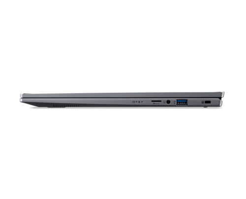 Acer Swift Go 16 SFG16-72-56FG -16 inch Laptop, afbeelding 5
