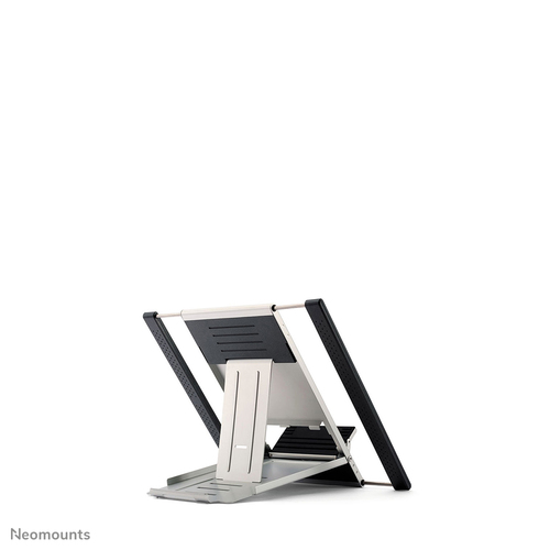 Neomounts Notebook Stand - 10-22 – Foto 3 von 10