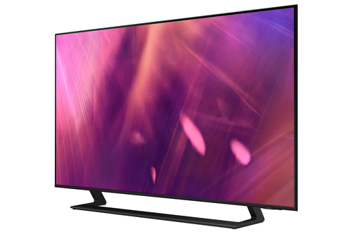 Samsung Series 9 UN50AU9000F – image 2