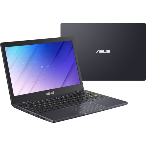 ASUS E210MAO-HD4516 laptop Intel® Celeron® N N4020