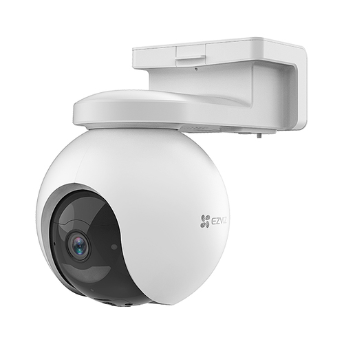 EZVIZ AUC6941545614625