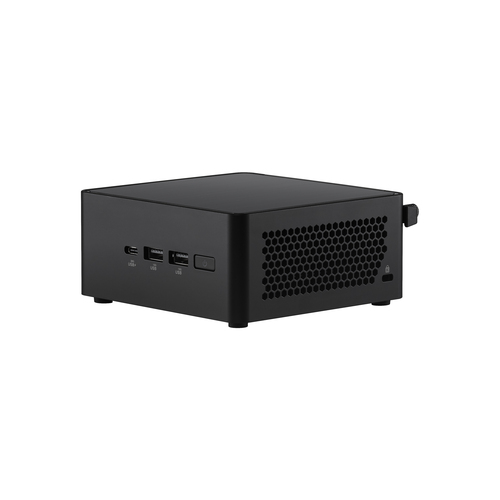 Mini PC ASUS RNUC14RVHU500001I
