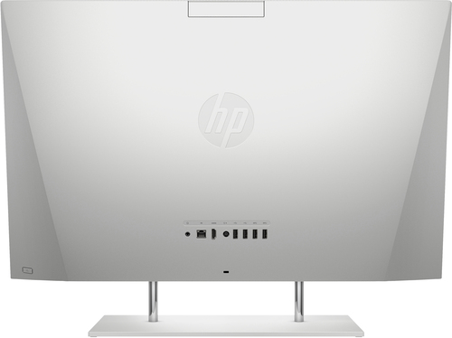 HP 27-dp0040n Intel® Core™ i5 i5-1035G1 – image 6