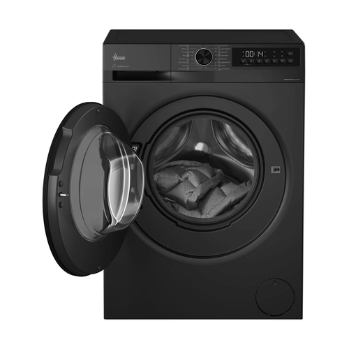 Hoover HBWR 4106B8J-80 – image 2