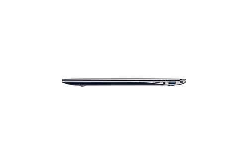 Samsung ATIV NP940X3G-K01 Intel® Core™ i5 i5-4200U Laptop – image 9
