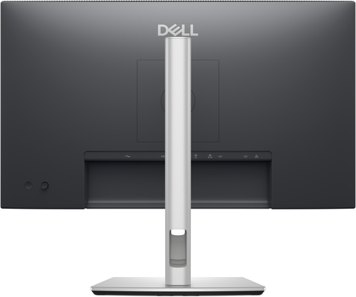 Dell Pro 24 Plus QHD USB-C hubmonitor - P2425DE ledmonitor, afbeelding 3