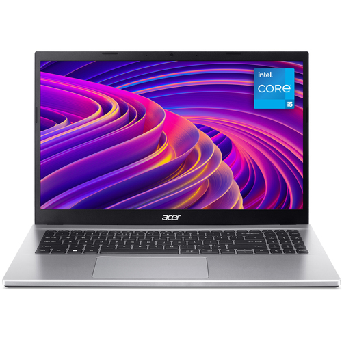 Acer Aspire 3 A315-59 – image 1