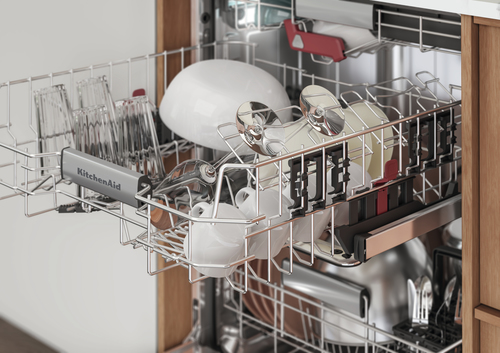 KitchenAid K8I HF58 TUSC – image 3
