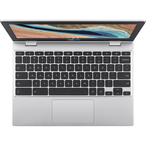 ASUS Chromebook CX1 CX1101CMA-GJ0009 Intel® Celeron® N N4020 – image 3